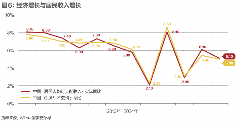 蓝莓外汇市场官网建行黔西南分行连续提高 公司汇率避险服务水平