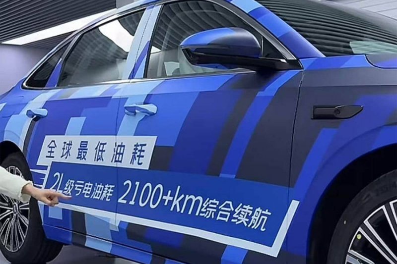 蓝莓外汇代理这个程序交易方针，95%的人都不知道如何实现！