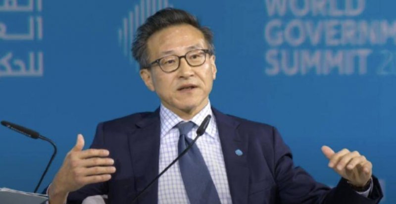 蓝莓市场外汇平台官方网址借助bbmarkets预测，掌握理财动向，轻松把握2025年的市场机遇