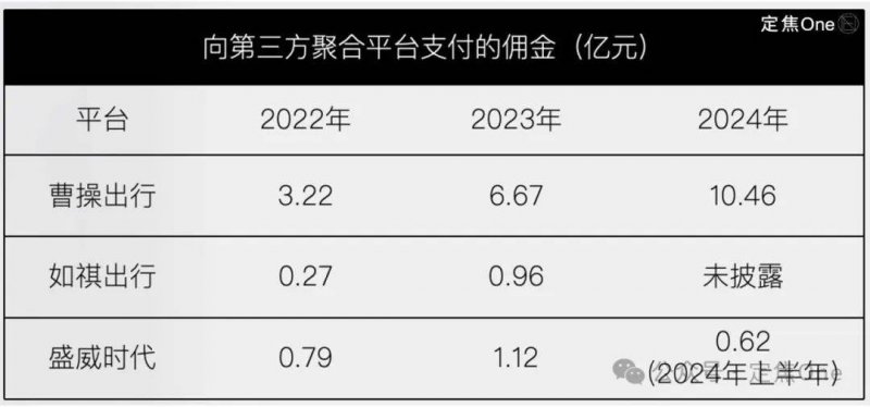 蓝莓MT5外汇交易平台黔西南高新区屋顶分布式光伏电站建设项目开工